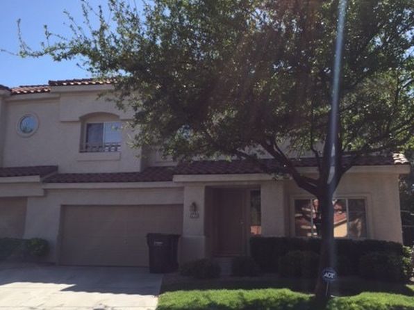 1771 Lily Pond Cir
