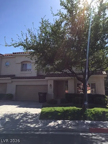 1771 Lily Pond Cir Photo 1
