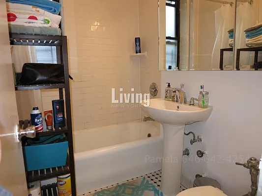 Rented by Living New York | media 16