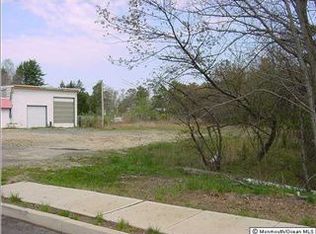 166 Commodore Blvd, Jackson, NJ 08527