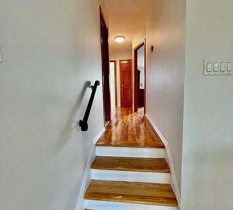 2nd image of 750 Klondike Ave Floor 2