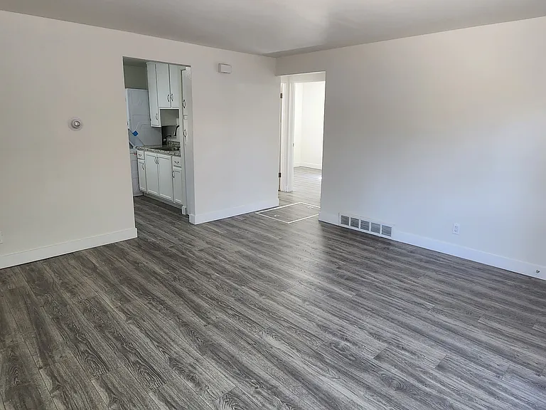 1625 Pierce St #3 — Photo 3