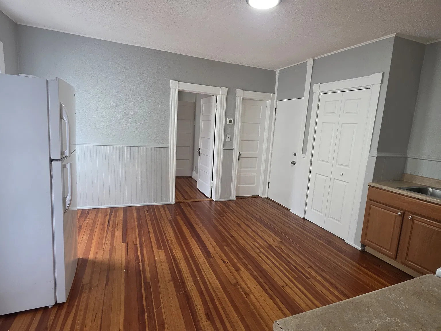 1 bed, $1,150 — Photo 3