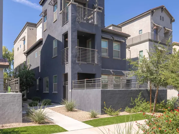 300 N Gila Springs Blvd, Chandler, AZ