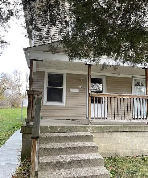 2839 N Gale St — Photo 4