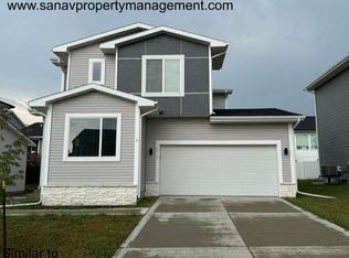 2915 Osprey St, Norwalk, IA 50211