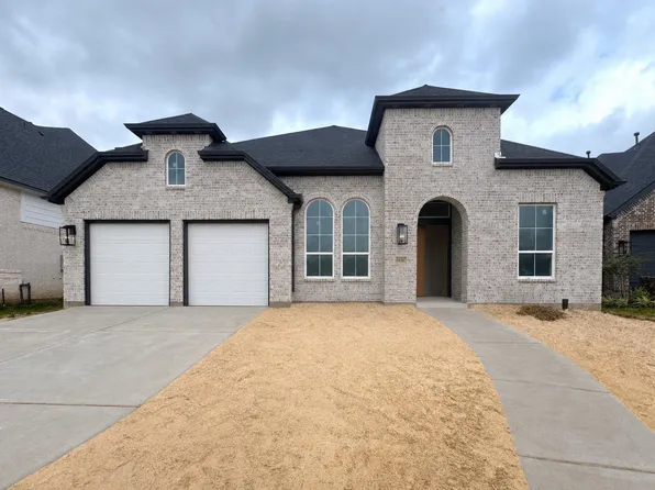 1623 Summer Pine Ct, Missouri City, TX 77459