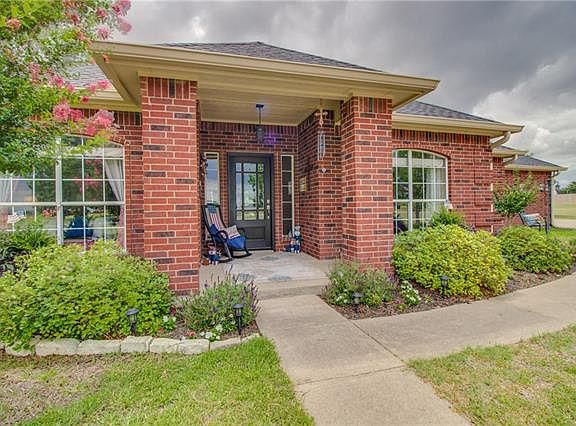 4th image of 1141 Fm 664