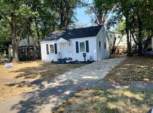 1641 Longfield Ave, Louisville, KY
