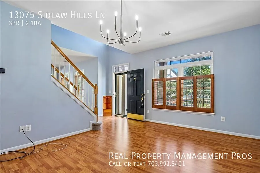 New Paint**Qualify for a zero deposit? — Photo 4