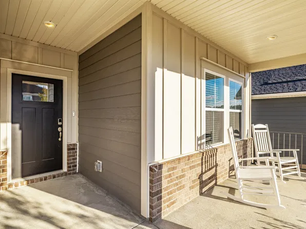 1835 Mahala Dr, Hermitage, TN 37076