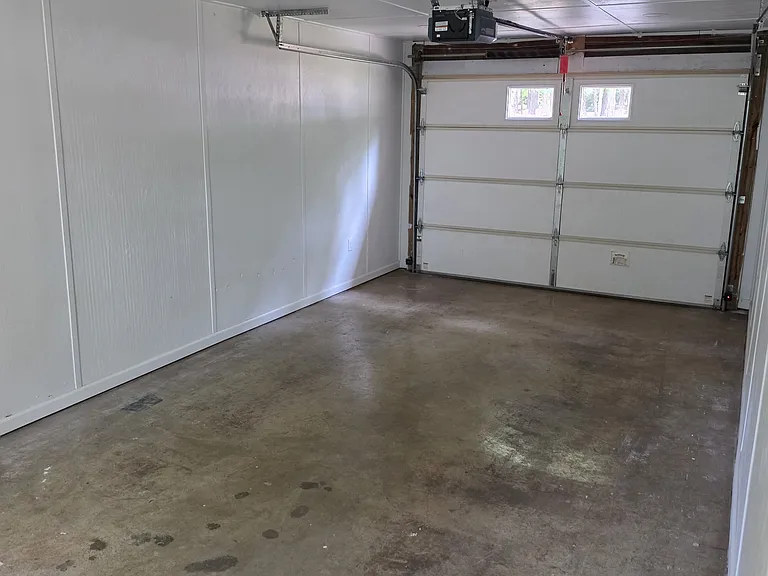 31 Forest Oaks Way #31 — Photo 16