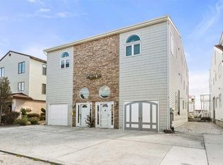 4148 Atlantic Brigantine Blvd, Brigantine, NJ 08203
