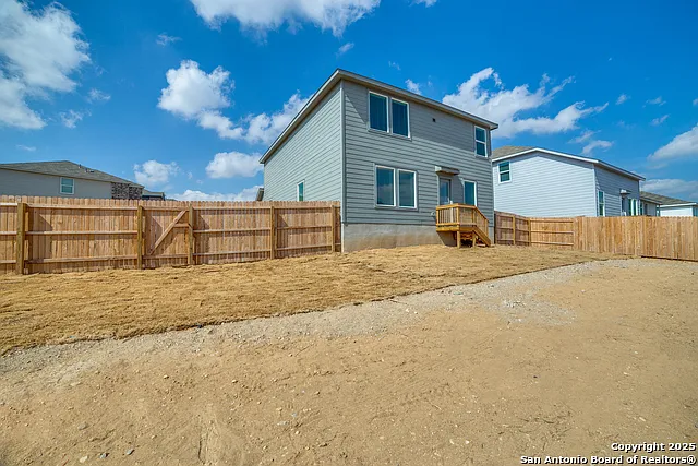 5202 Morgan Crst — Photo 27