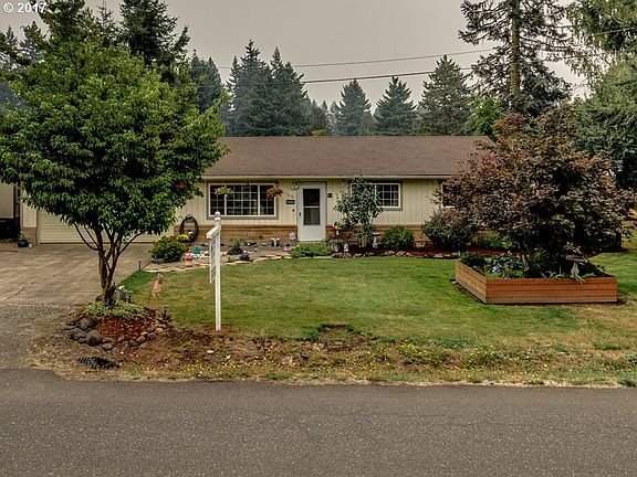 2nd image of 7903 NE 142nd Ave
