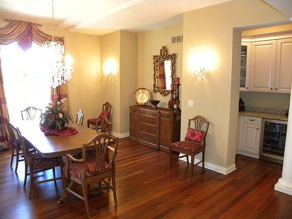 3rd image of 21102 Maybury Park Dr