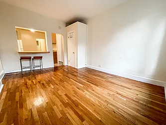 Rented by Highline Residential