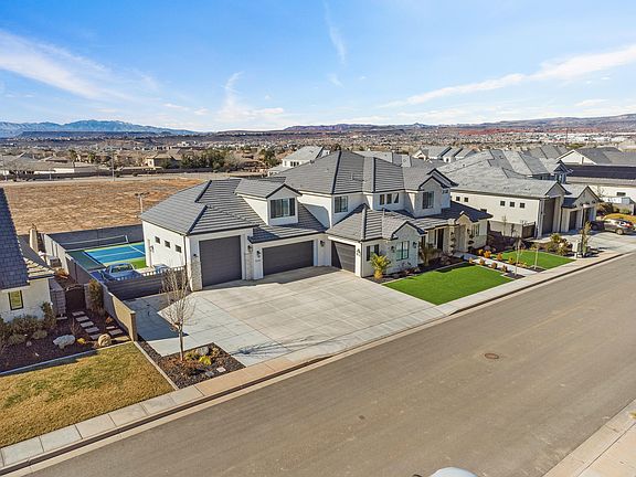 3rd image of 3292 S Stamsund Ln