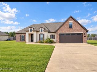 4120 Old Wolfe Rd, Caledonia, MS 39740