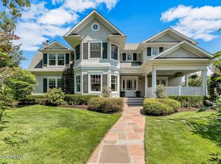15 Woodmere Ave, Rumson, NJ 07760
