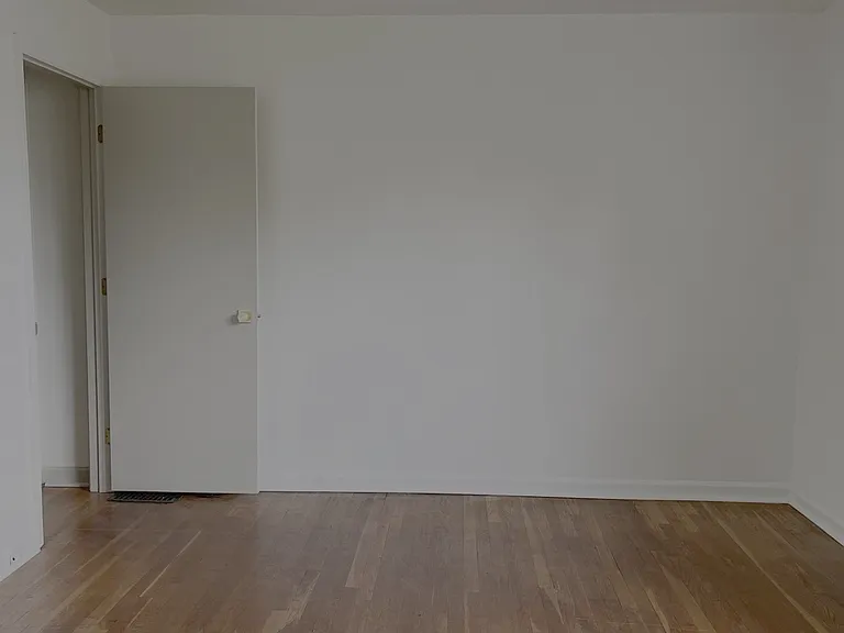 147 Birch Ave — Photo 12