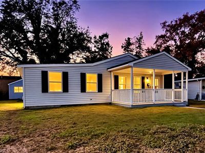 1116 Bethel Rd, Chesapeake, VA, 23324