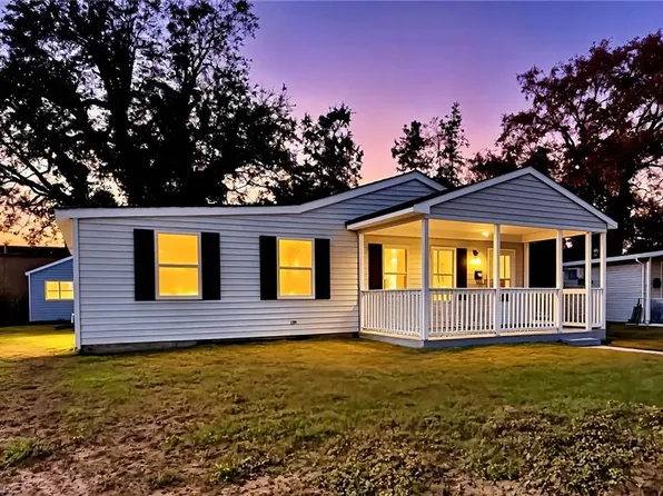 1116 Bethel Rd, Chesapeake, VA 23324