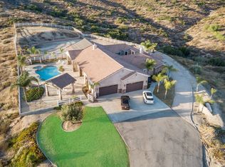38580 Rancho Christina Rd, Temecula, CA 92592
