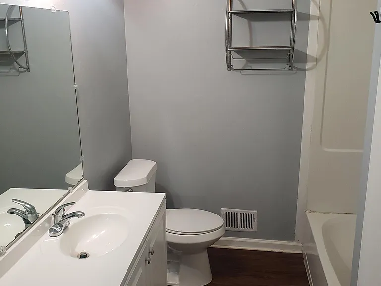 34729 John Hauk St — Photo 12