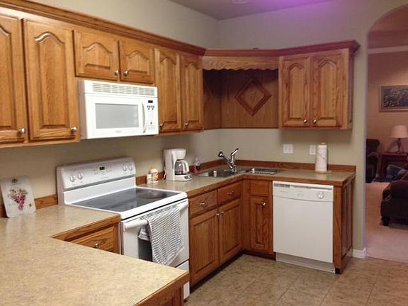 2nd image of 86 Salmon Ln