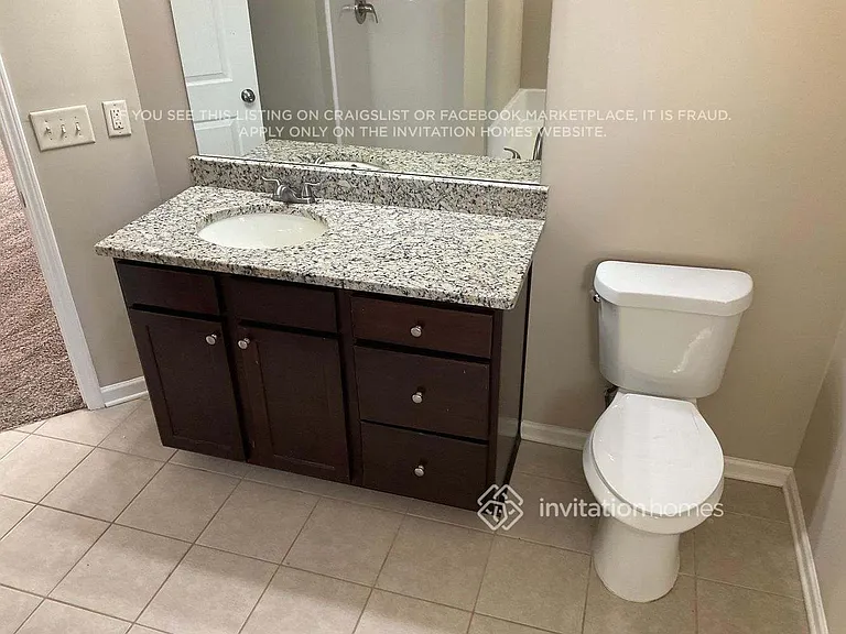 473 Highland Falls Dr — Photo 7