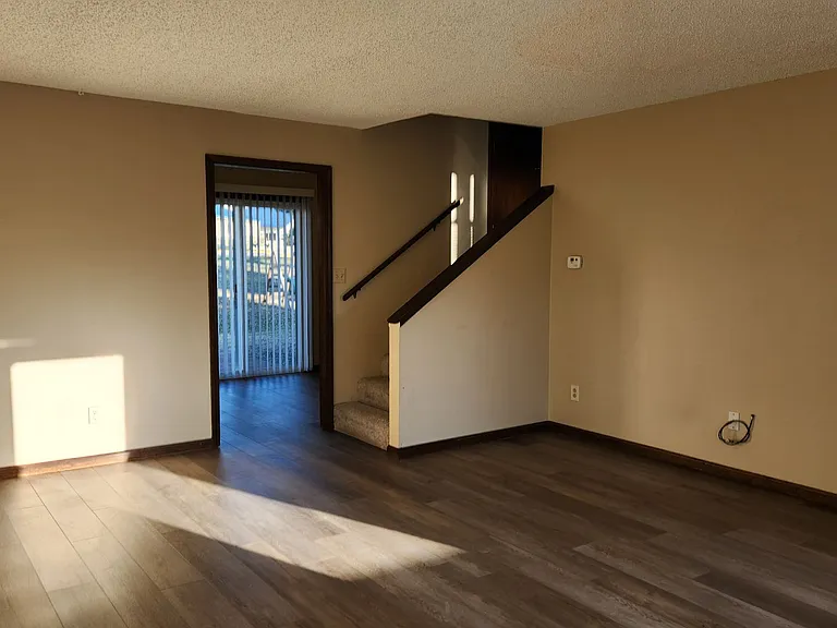 2018 Shirley Ln — Photo 4