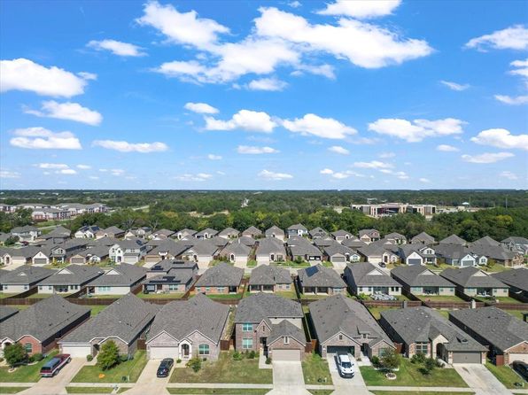 11436 Woody Creek Trl #11436