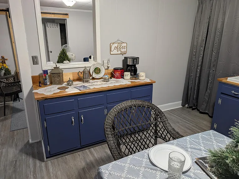120 Breazeale Dr — Photo 7