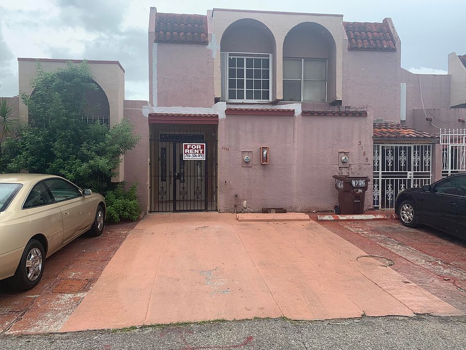 829 W 37th Ter Hialeah, FL, 33012 Apartments for Rent Zillow