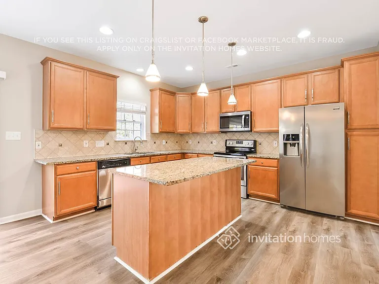 11428 Callahan Mill Dr — Photo 6