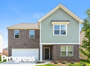 2070 Theberton Trl, Locust Grove, GA 30248