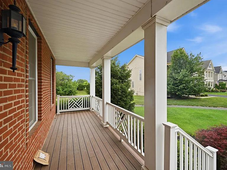 24267 Purple Finch Dr — Photo 2