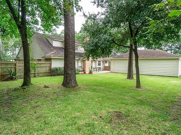 3rd image of 5707 Old Lodge Dr