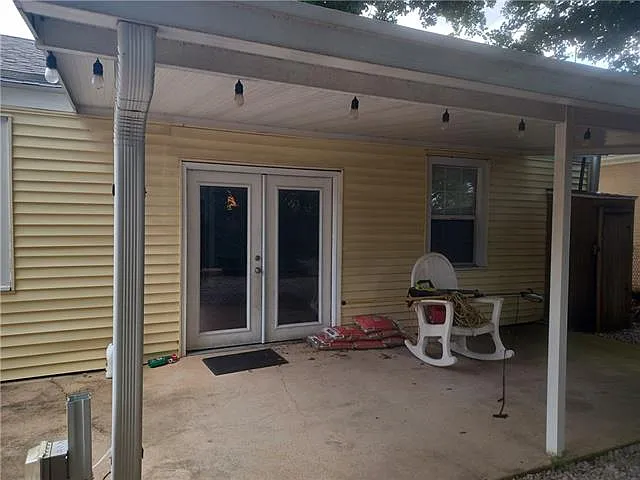 1013 Flanders St — Photo 17