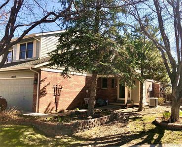 12358 Milwaukee Court, Thornton, CO, 80241