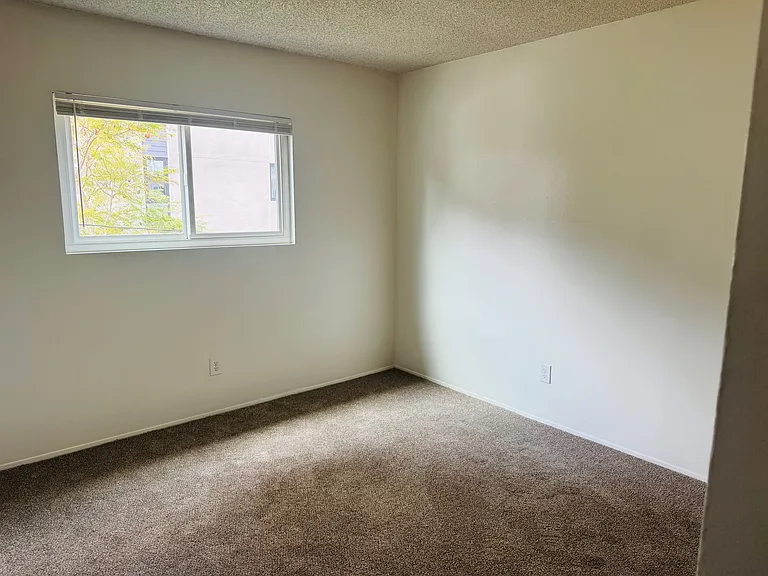 1033 Robinson Ave #13 — Photo 7