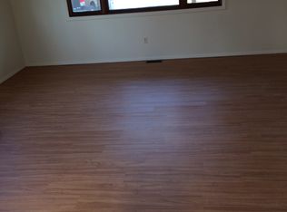 1195 Sandy Plains Rd, Leeds, NY 12451