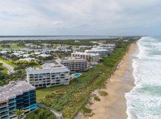 379 NE Tradewind Ln UNIT 110, Stuart, FL 34996