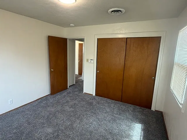 1514 Maplewood Dr — Photo 11