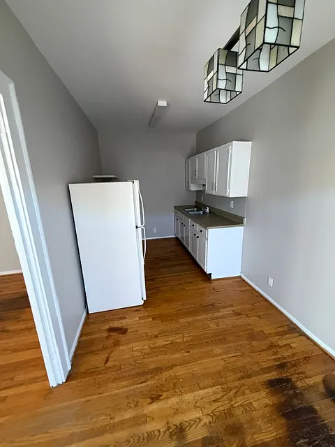 1 bed, $800 — Photo 4