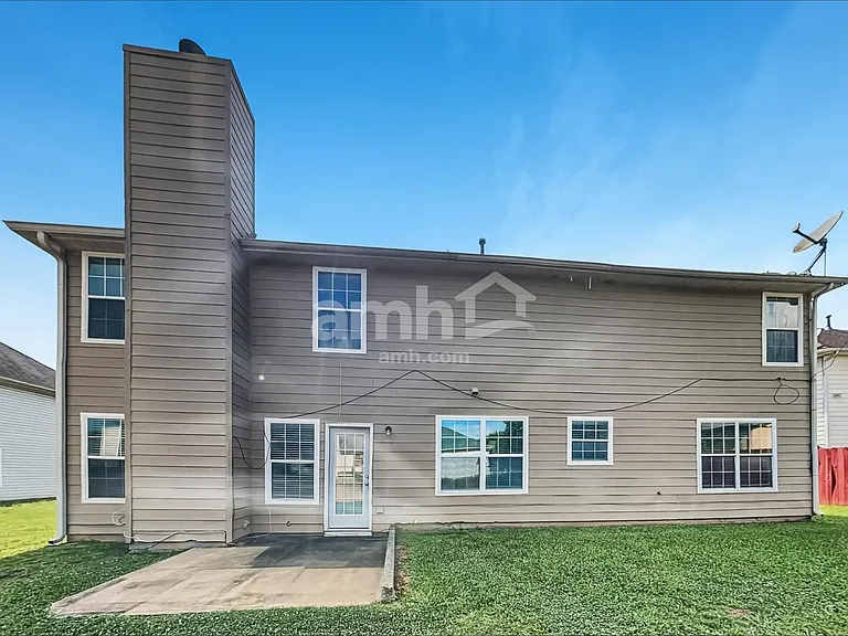 312 Othello Dr — Photo 22