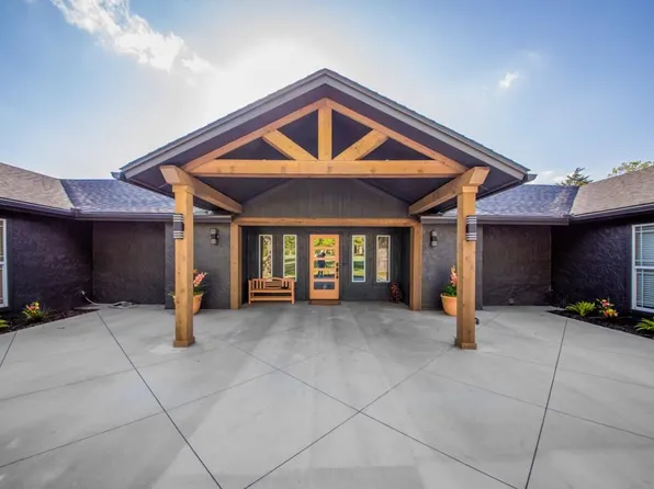 504 S Tan Tara St, Stillwater, OK 74074