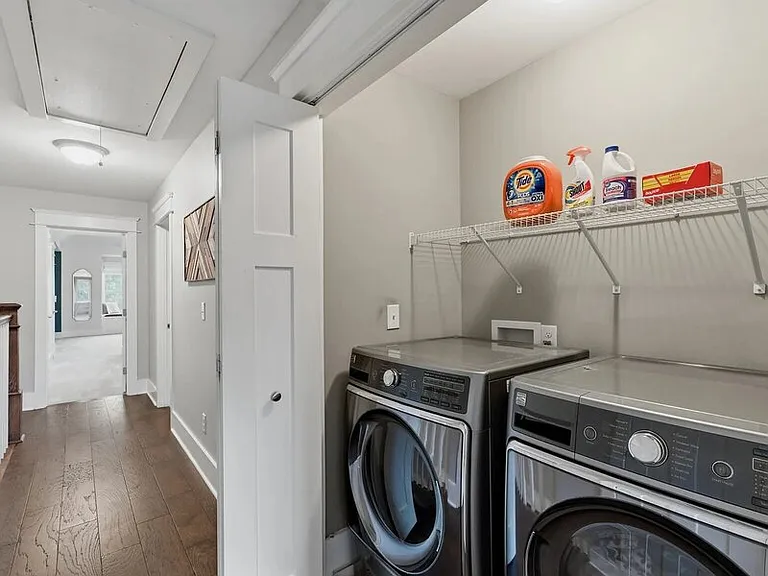 6012 Louisiana Ave #B — Photo 34