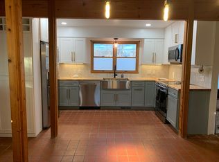 2323 Kanza Pl, Manhattan, KS 66502